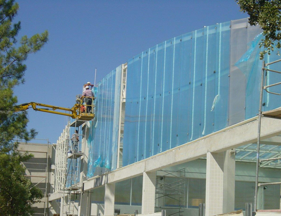 Bâtiment-Sportif-Portugal_3