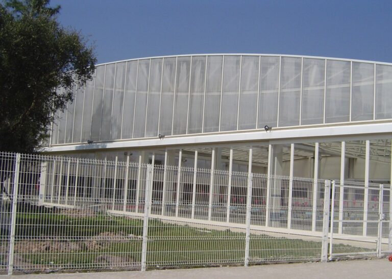 Bâtiment-Sportif-Portugal_4