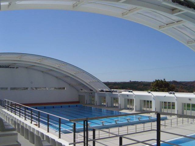 Piscina-de-Abrante_2